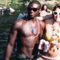 bobby pyne (@bpizzle904) 's Twitter Profile Photo