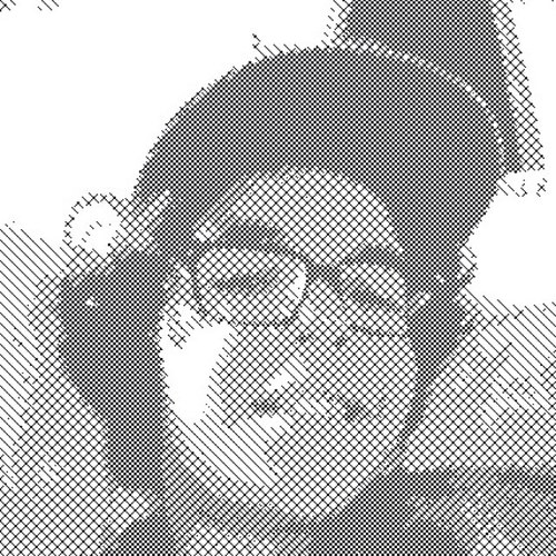 rami19999's profile picture. 