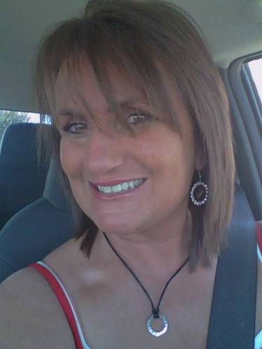 kayekincaid's profile picture. 