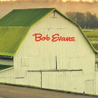 Bob Evans Farms (@bobevans) 's Twitter Profile