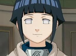 I-I-I'm H-Hinata... I'm very s-shy... I-I- -blushes- I'm looking for a... lover... |16|Naruto Rp|Single|Straight|