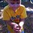 Adam_B_Simpson's profile image