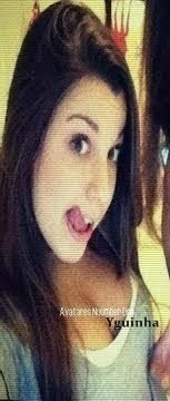 ]Seg? {: