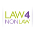 Law4NonLaw.Sheffield (@law4nonlawsheff) Twitter profile photo Law4NonLaw.Sheffield (@law4nonlawsheff) Twitter profile photo