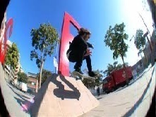 Se você gosta de SKATE então segue ai e da #RT e #FAVORITEM no que gostarem/contato:curtiskate10@hotmail.com
