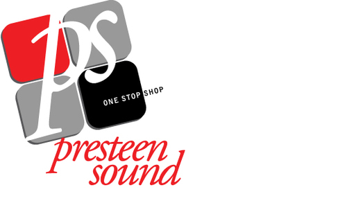 PRESTEEN SOUND INC, your one stop shop for custom sounds , window tint, custom auto interior upholstery, vehicle wraps, alarms, GPS, bluetooth, and more.