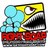 realFightSoap's profile image