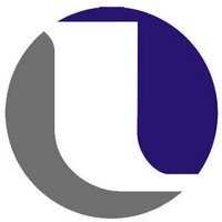 MarsKeel Technology (@marskeel) 's Twitter Profile Photo MarsKeel Technology (@marskeel) 's Twitter Profile Photo