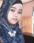 Kebiasaan belum tentu berar, tapi kbenaran harus d biasakan.