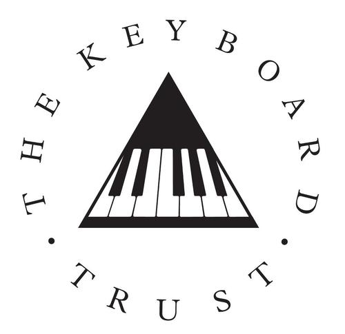 KeyboardTrust's profile picture. The KT identifies today’s most promising young keyboard talent, enables them to perform in the most important music centres in Europe and the Americas