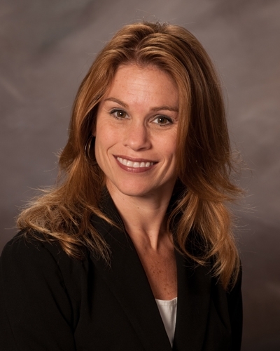 Kim_Nevinger's profile picture. A believer that things happen when you work hard.