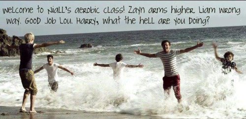 nalia_n's profile picture. I love HARRY STYLES!