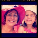 Ashley Rhoden - @ashersrhoden - Twitter