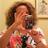 Julie Mazur (MAY zer)