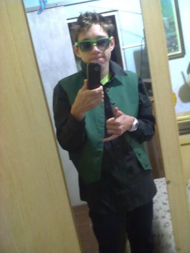 mudando meu geito de ser e assim que tem que ser!! segura o momento que vc esta pq ele passa muito rapido e vc nen ve!!!nunca retroceda