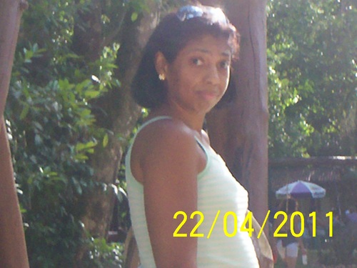 annyasf's profile picture. 