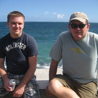 wadeknowles66 (@wadeknowles66) 's Twitter Profile