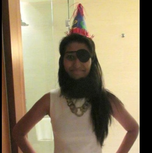 pomlove_'s profile picture. 