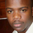 nhloniphondlovu's profile image