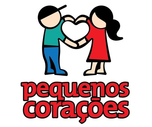 peqcoracoes Profile Picture