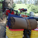 Evan Lovett-Harris - @evanloha - Twitter