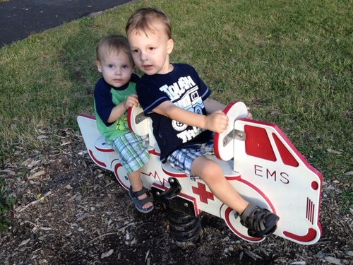 jbradshaw47's profile picture. If u were given freedom by the same ppl who made u into a slave, then do u really know wat freedom is & have u really experienced it at all? #RonPaul