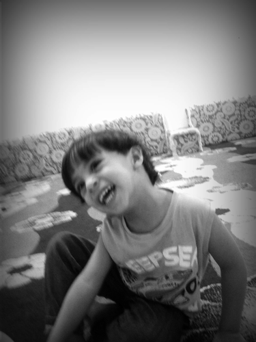 nowof6644's profile picture. 