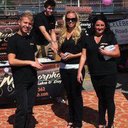 Johnathan Branch - @johnnybmeta - Twitter