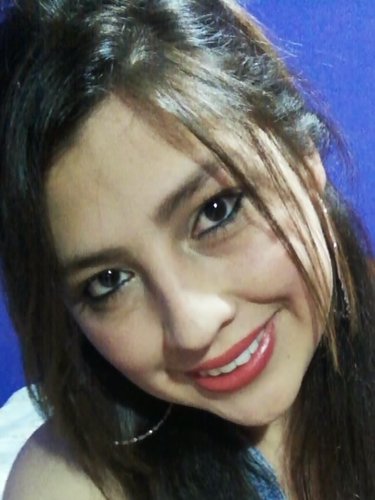 MaribellCruz's profile picture. “Pon Todo En Las Manos de DIOS y Verás Que Pronto Las Manos De DIOS Estarán En Todo” ♥