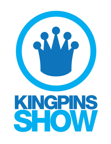 Kingpins Show