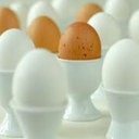 Vic Collins - @TrixiVic - Twitter