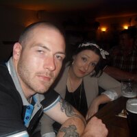 lillian mc donald (@mc_lillian) 's Twitter Profile
