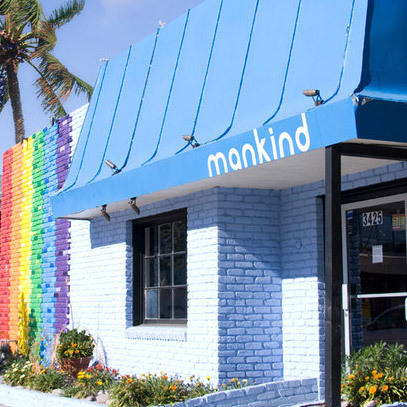 Your Lifestyle Boutique carrying underwear, clothing, adult toys and much more!