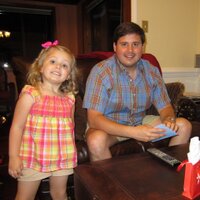 Jonathan Barnes (@cjonathanbarnes) 's Twitter Profile