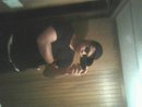 ima 29yrs old Commercial Driver from Mobile,Al who went to Satsuma High a 2007 Grad.