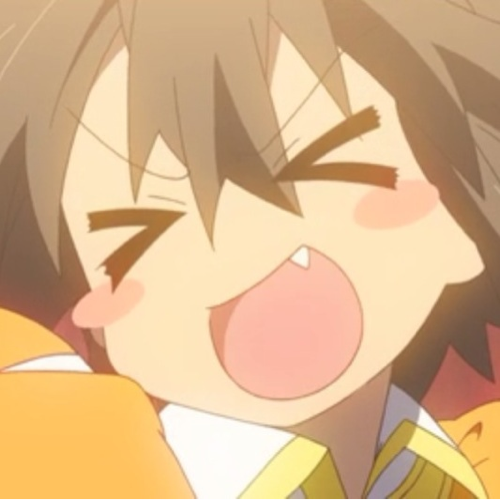 日下部みさお Misao Ls Twitter