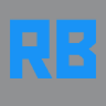 Ruchirablog's profile picture. 