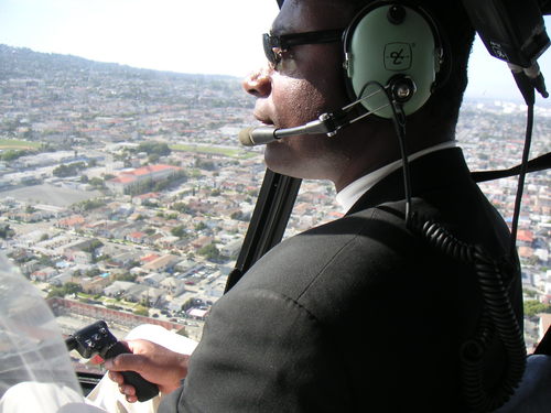 founder, executive director of @TAMuseum (http://t.co/q5YFD1FNRy). Hollywood stunt pilot, owner of http://t.co/wbUCt0jCty, father, husband, and change maker.