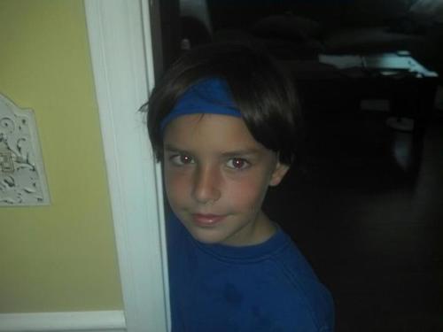 kidput's profile picture. 