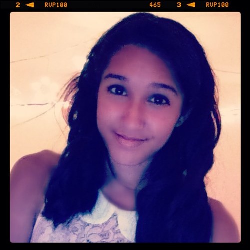 LexiBruno's profile picture. {1O.16.1O}{O1.11.11}{O3.12.11}{O6.14.11} {O7.23.11}