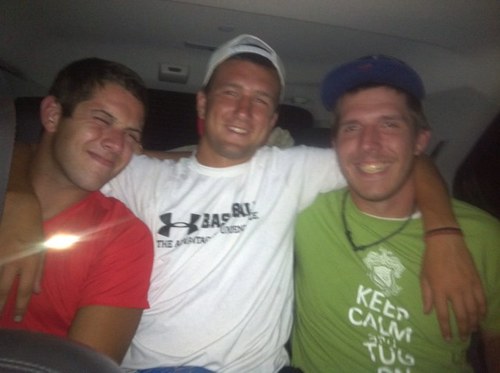 Da_Colin2's profile picture. 