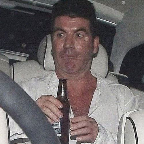 OneDlicous's profile picture. THATS MY BITCH IN MY AVI 