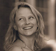 Middle School Educational Technologist and Head of Computer Science at Dana Hall in Wellesley, MA