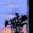 McoxCox's profile image