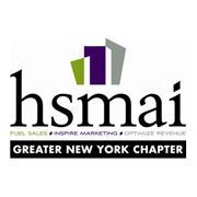 Hotel sales and marketing industry trend tweets from @HSMAI Greater New York Chapter serving hospitality sales, marketing and revenue management professionals.