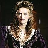 the name is Elizabeth swann i love will turner mutiple RP