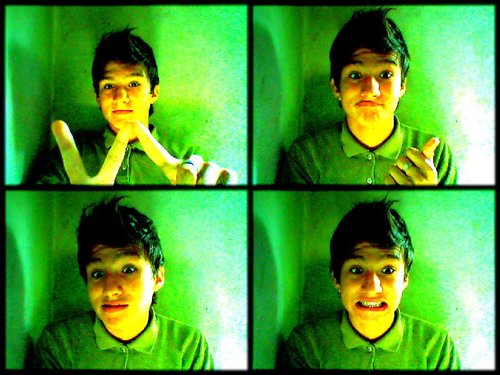 ;éé Eu Só QueeeRia FaalA pArA Add eu La No facce 
http://t.co/EEgSOoDlI9 Sóó Mandda Quee Euu Aceittto `´ ttah ÇÇ