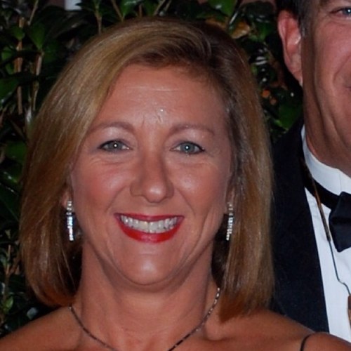 hridgell's profile picture. God, Don, family, friends, grandbabies, tennis and the lake