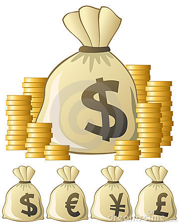 Links de ofertas
