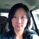 Elsa Lu - @elsaylu - Twitter